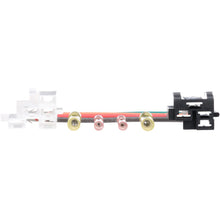 Load image into Gallery viewer, S-602 Ignition Switch Connector Standard Ignition Canada