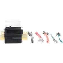 Load image into Gallery viewer, S-602 Ignition Switch Connector Standard Ignition Canada