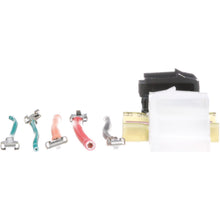 Load image into Gallery viewer, S-602 Ignition Switch Connector Standard Ignition Canada