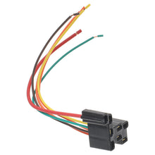 Load image into Gallery viewer, S-606 Headlight Dimmer Switch Connector Standard Ignition Canada