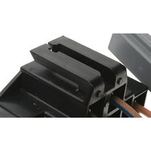 Charger l'image dans la galerie, S-609 Standard Ignition Electronic Engine Control Test Plug Connector Standard Ignition Canada