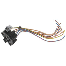 Charger l'image dans la galerie, S-609 Standard Ignition Electronic Engine Control Test Plug Connector Standard Ignition Canada