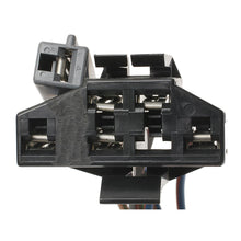 Charger l'image dans la galerie, S-609 Standard Ignition Electronic Engine Control Test Plug Connector Standard Ignition Canada