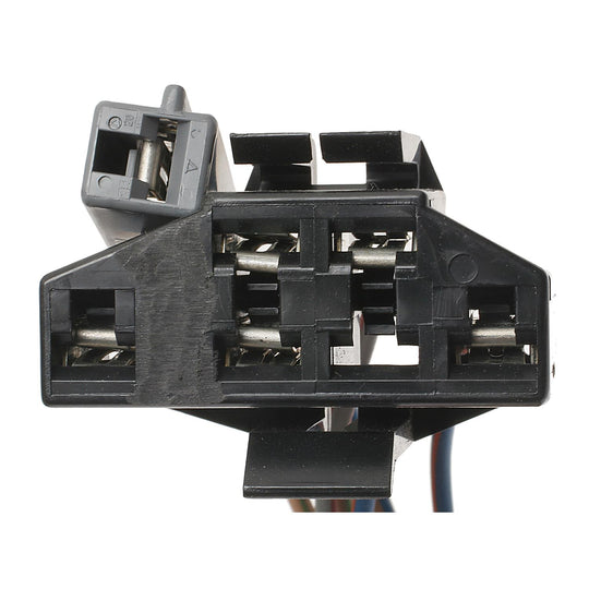 S-609 Standard Ignition Electronic Engine Control Test Plug Connector Standard Ignition Canada