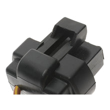 Load image into Gallery viewer, S-610 Standard Ignition A/C Compressor Cut-Off Switch Harness Connector Standard Ignition Canada