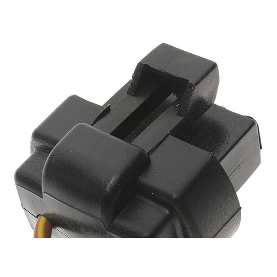 S-610 Standard Ignition A/C Compressor Cut-Off Switch Harness Connector Standard Ignition Canada