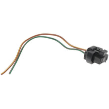 Load image into Gallery viewer, S-610 Standard Ignition A/C Compressor Cut-Off Switch Harness Connector Standard Ignition Canada