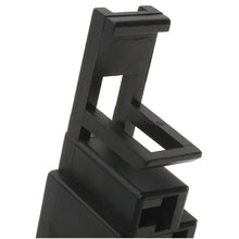 Load image into Gallery viewer, S-611 Standard Ignition Ignition Switch Connector Standard Ignition Canada