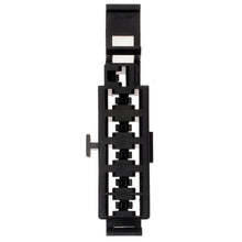 Load image into Gallery viewer, S-611 Standard Ignition Ignition Switch Connector Standard Ignition Canada