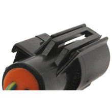 Load image into Gallery viewer, S-612 Standard Ignition Ambient Air Temperature Sensor Connector Standard Ignition Canada