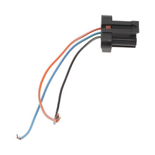 Load image into Gallery viewer, S-613 Standard Ignition Manifold Absolute Pressure Sensor Connector Standard Ignition Canada