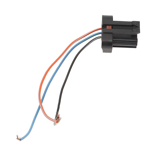 S-613 Standard Ignition Manifold Absolute Pressure Sensor Connector Standard Ignition Canada