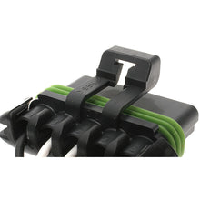 Load image into Gallery viewer, S-620 Standard Ignition Tail Light Connector Standard Ignition Canada