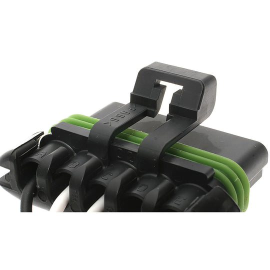 S-620 Standard Ignition Tail Light Connector Standard Ignition Canada