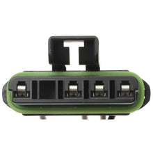 Load image into Gallery viewer, S-620 Standard Ignition Tail Light Connector Standard Ignition Canada