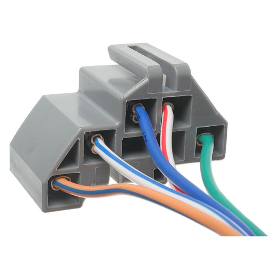 S-621 Standard Ignition Headlight Dimmer Switch Connector Standard Ignition Canada