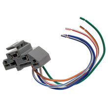 Load image into Gallery viewer, S-621 Standard Ignition Headlight Dimmer Switch Connector Standard Ignition Canada