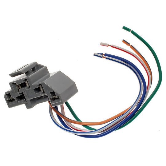 S-621 Standard Ignition Headlight Dimmer Switch Connector Standard Ignition Canada
