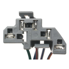Load image into Gallery viewer, S-621 Standard Ignition Headlight Dimmer Switch Connector Standard Ignition Canada