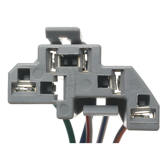 S-621 Standard Ignition Headlight Dimmer Switch Connector Standard Ignition Canada