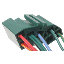 Charger l'image dans la galerie, S-622 Headlight Dimmer Switch Connector Standard Ignition Canada