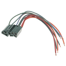 Charger l'image dans la galerie, S-622 Headlight Dimmer Switch Connector Standard Ignition Canada