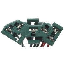 Charger l'image dans la galerie, S-622 Headlight Dimmer Switch Connector Standard Ignition Canada