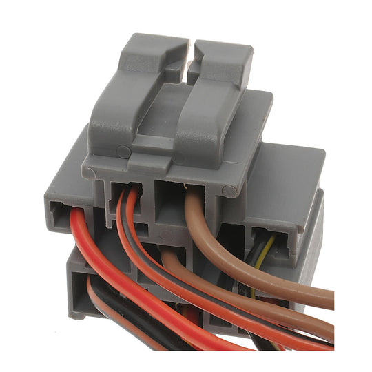S-623 Headlight Dimmer Switch Connector Standard Ignition Canada