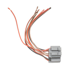 Load image into Gallery viewer, S-623 Headlight Dimmer Switch Connector Standard Ignition Canada