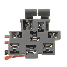 Load image into Gallery viewer, S-623 Headlight Dimmer Switch Connector Standard Ignition Canada