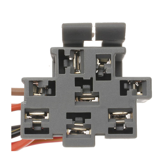 S-623 Headlight Dimmer Switch Connector Standard Ignition Canada