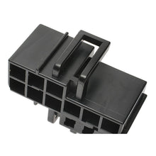 Load image into Gallery viewer, S-628 Standard Ignition Ignition Switch Connector Standard Ignition Canada