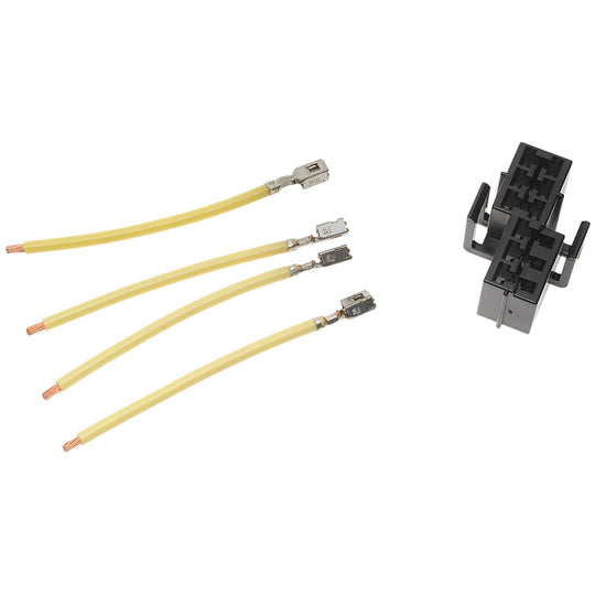 S-628 Standard Ignition Ignition Switch Connector Standard Ignition Canada