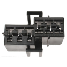Load image into Gallery viewer, S-628 Standard Ignition Ignition Switch Connector Standard Ignition Canada