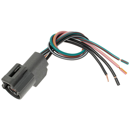 S-631 Standard Ignition Oxygen Sensor Connector Standard Ignition Canada