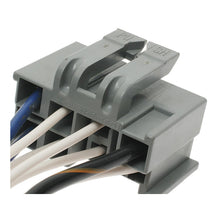 Load image into Gallery viewer, S-632 Headlight Dimmer Switch Connector Standard Ignition Canada