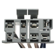 Load image into Gallery viewer, S-632 Headlight Dimmer Switch Connector Standard Ignition Canada