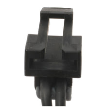 Load image into Gallery viewer, S-633 Standard Ignition Instrument Panel Connector Standard Ignition Canada