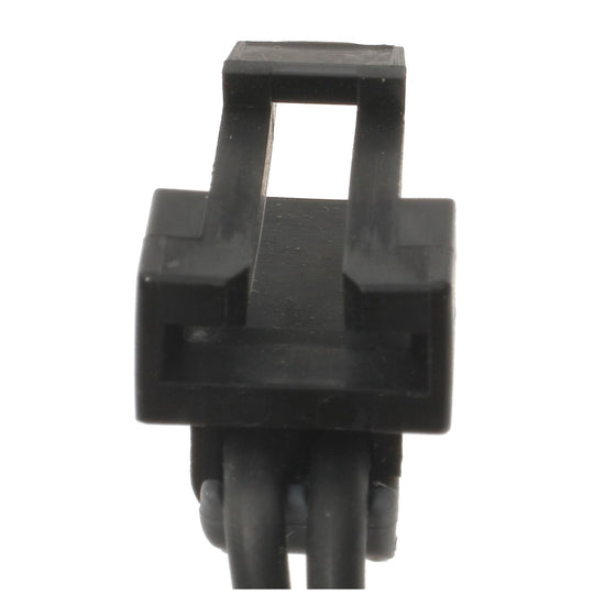 S-633 Standard Ignition Instrument Panel Connector Standard Ignition Canada