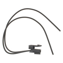 Load image into Gallery viewer, S-633 Standard Ignition Instrument Panel Connector Standard Ignition Canada