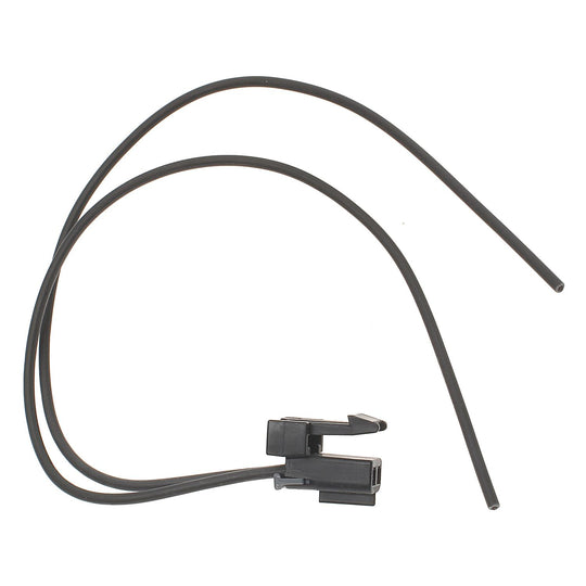 S-633 Standard Ignition Instrument Panel Connector Standard Ignition Canada