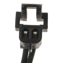 Load image into Gallery viewer, S-633 Standard Ignition Instrument Panel Connector Standard Ignition Canada