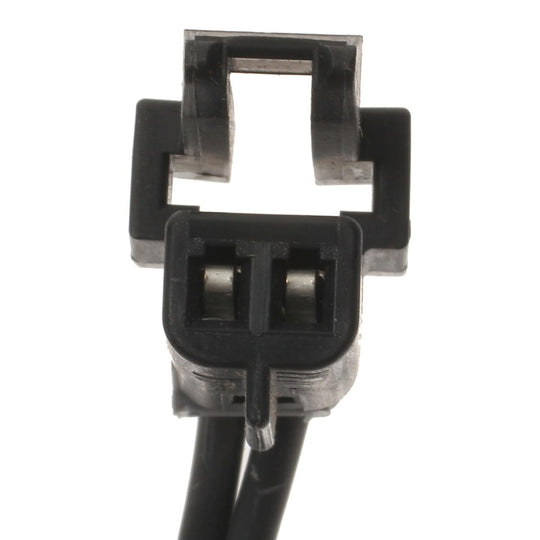 S-633 Standard Ignition Instrument Panel Connector Standard Ignition Canada