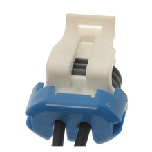 Load image into Gallery viewer, S-636 Standard Ignition Diverter Valve Harness Connector Standard Ignition Canada