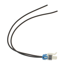 Load image into Gallery viewer, S-636 Standard Ignition Diverter Valve Harness Connector Standard Ignition Canada