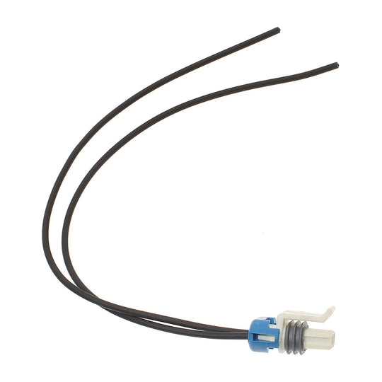 S-636 Standard Ignition Diverter Valve Harness Connector Standard Ignition Canada