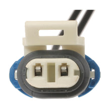 Load image into Gallery viewer, S-636 Standard Ignition Diverter Valve Harness Connector Standard Ignition Canada