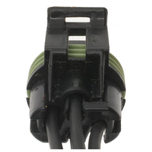 Load image into Gallery viewer, S-638 Standard Ignition Engine Coolant Temperature Sending Unit Switch Connector Standard Ignition Canada