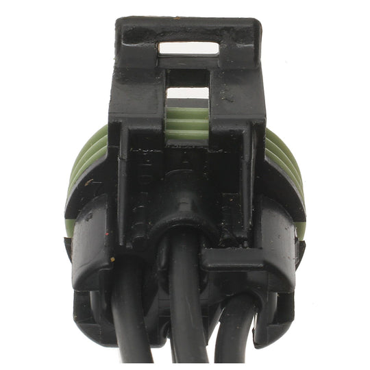 S-638 Standard Ignition Engine Coolant Temperature Sending Unit Switch Connector Standard Ignition Canada
