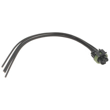 Load image into Gallery viewer, S-638 Standard Ignition Engine Coolant Temperature Sending Unit Switch Connector Standard Ignition Canada